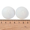 Opalite Cabochons G-Q184-01D-3