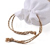 Burlap Packing Pouches LS-ABAG-I001-03B-01-4