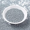 MIYUKI Round Rocailles Beads SEED-X0054-RR0540-2