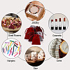 6Pcs 6 Styles Velvet Jewelry Drawstring Bags TP-TADJ0001-01-7