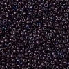 MIYUKI Round Rocailles Beads SEED-X0054-RR2005-3