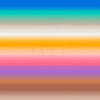 Beadthoven 18Pcs 9 Colors Resin & Walnut Wood Pendants RESI-BT0001-07-21
