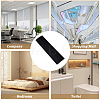 5Pcs Polyester Diffuser Replacement Sticks AJEW-SP0004-94B-7