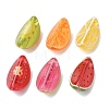 Printing Transparent Acrylic Beads AC-CBAC4EE-03-1