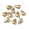Alloy Charms FIND-WH0128-53MG-2
