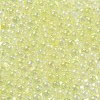 Luminous Bubble Beads SEED-E005-01H-3