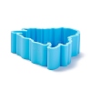 Cattle DIY Decoration Silicone Molds DIY-I085-10-4