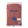 TOHO Round Seed Beads SEED-TR11-0779FM-5