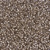 MIYUKI Delica Beads SEED-J020-DB0907-3
