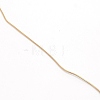Round Brass Wire CWIR-WH0009-03D-U-2