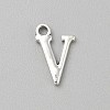 Alloy Pendants FIND-TAC0038-01AS-22-1
