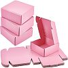 Paper Box LS-CON-WH0072-78-1