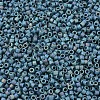 MIYUKI Delica Beads SEED-J020-DB2316-3