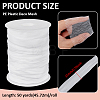 1Pc PE Plastic Deco Mesh OCOR-BC0009-72A-2