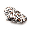 Acrylic Pendants OACR-S043-04B-2