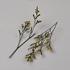DIY Micro Landscape Making Kits RN-CBA80D0-01C-5