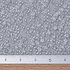 MIYUKI Round Rocailles Beads SEED-JP0008-RR0131-4
