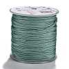 Nylon Threads NWIR-N004-03-1MM-C-2