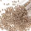 TOHO Round Seed Beads SEED-TR11-0989-1