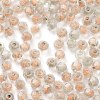 Glass Seed Beads SEED-A032-01J-3