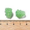 Handmade Lampwork Beads LAMP-043-01B-3