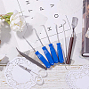 Jewelry Making Tool Sets TOOL-BC0003-09-6