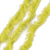 Polyester & Nylon Yarn LS-YCOR-C001-01U-3