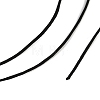 Round String Thread Polyester Thread OCOR-J003-02-3