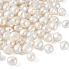 Natural Cultured Freshwater Pearl Beads PEAR-BT0002-01-12