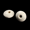 Maple Wood Beads WD-CBA7A54-06A-2