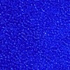 15/0 Transparent Czech Glass Seed Beads SEED-N004-004-11-4