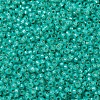 MIYUKI Round Rocailles Beads X-SEED-G007-RR0572-3