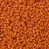 MIYUKI Round Rocailles Beads X-SEED-G009-RR2313-2