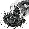 MIYUKI Delica Beads SEED-MY11-DB2507-1