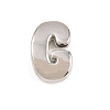Brass Beads KK-B167-27P-G-1