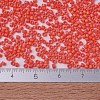 MIYUKI Delica Beads SEED-JP0008-DB0872-4