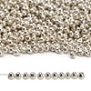 MIYUKI 3.4mm Drop Beads X-SEED-MY04-DP1051-1
