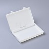 Plastic Boxes CON-I008-03B-2