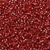 MIYUKI Delica Beads SEED-J020-DB2159-2