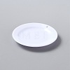 Mini ABS Plastic Dish DJEW-WH0015-56D-3