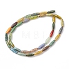 Handmade Lampwork Beads LAMP-B051-02A-2