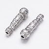 Tibetan Style Alloy Beads LS-LF0688Y-NF-2