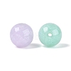 Luminous & UV Reactive Resin Beads RESI-Q235-01-3