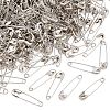 Iron Safety Pins NEED-D006-22mm-3
