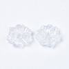 Resin Cabochons RESI-S364-46C-2