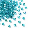 Preciosa® Crystal Beads Y-PRC-BA5-60230-200-6