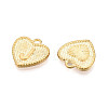 Alloy Pendants LS-PALLOY-N157-001J-NR-2