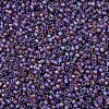 MIYUKI Delica Beads SEED-MY11-DB0869-3