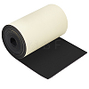 Adhesive EVA Foam Sheets DIY-WH0488-15B-02-1
