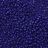 8/0 Glass Seed Beads X2-SEED-A010-3mm-48-2